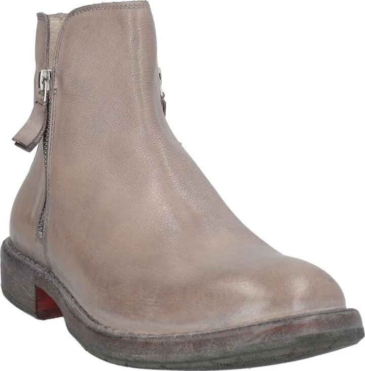 Moma Man Ankle boots - Image 7