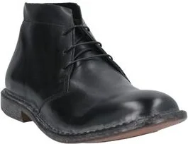 Moma Man Ankle boots - Image 2