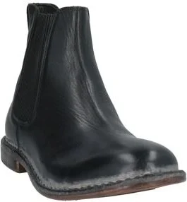Moma Man Ankle boots - Image 2
