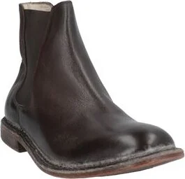 Moma Man Ankle boots - Image 5