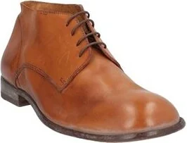 Moma Man Ankle boots - Image 2