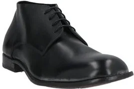 Moma Man Ankle boots - Image 8