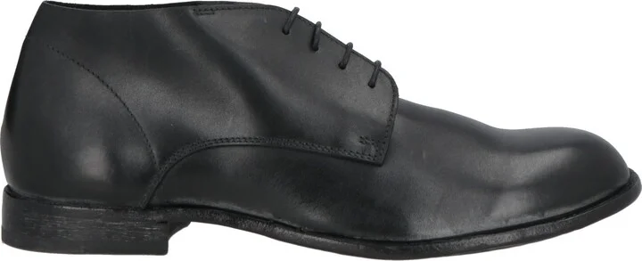 Moma Man Ankle boots - Image 9