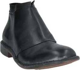 Moma Man Ankle boots - Image 2