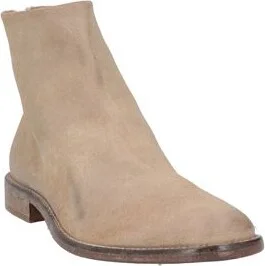 Moma Man Ankle boots - Image 2