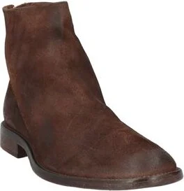 Moma Man Ankle boots - Image 5