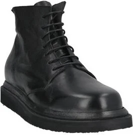 Moma Man Ankle boots - Image 2