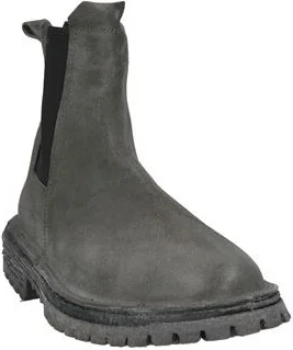 Moma Man Ankle boots - Image 2