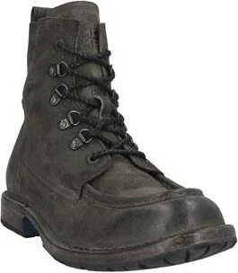 Moma Man Ankle boots - Image 2