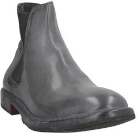 Moma Man Ankle boots - Image 2