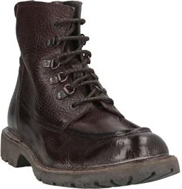 Moma Man Ankle boots - Image 2
