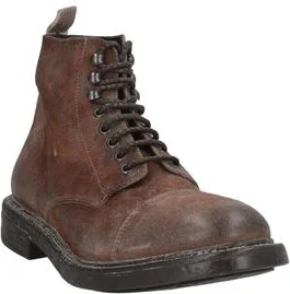 Moma Man Ankle boots - Image 2