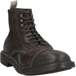 Moma Man Ankle boots - Image 5