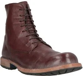 Moma Man Ankle boots - Image 2