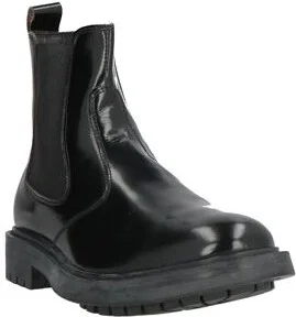 Moma Man Ankle boots - Image 2