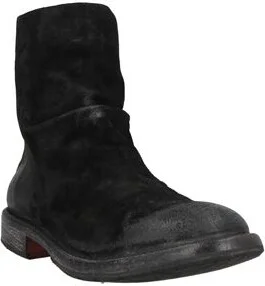Moma Man Ankle boots - Image 2