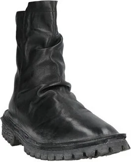 Moma Man Ankle boots - Image 2