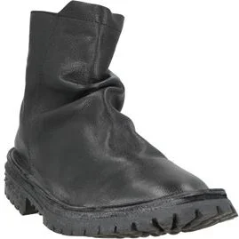 Moma Man Ankle boots - Image 2