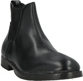 Moma Man Ankle boots - Image 2