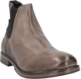 Moma Man Ankle boots - Image 5