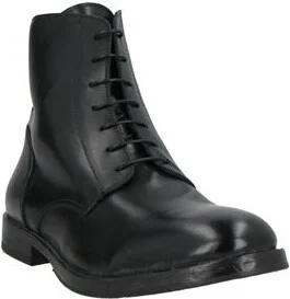 Moma Man Ankle boots - Image 2
