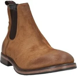 Moma Man Ankle boots - Image 2