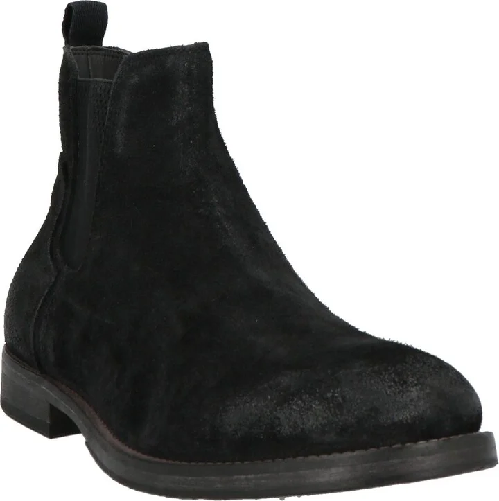 Moma Man Ankle boots - Image 7
