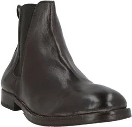 Moma Man Ankle boots - Image 2