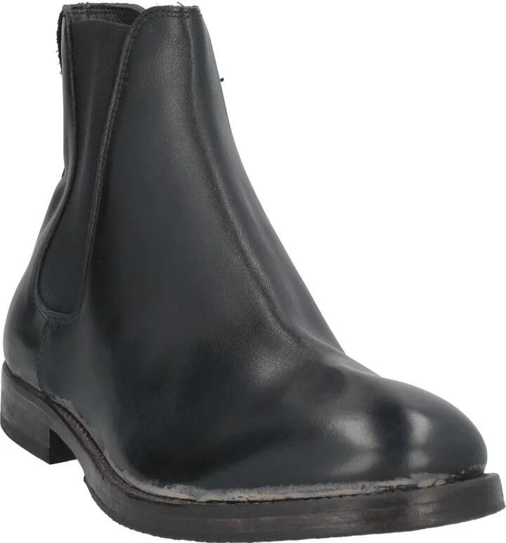 Moma Man Ankle boots - Image 7