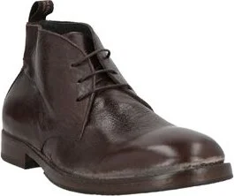 Moma Man Ankle boots - Image 5