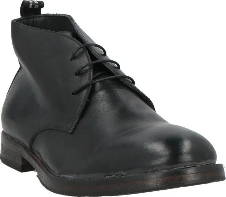 Moma Man Ankle boots - Image 10