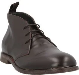 Moma Man Ankle boots - Image 5