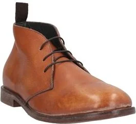Moma Man Ankle boots - Image 8