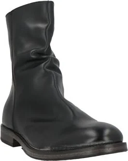 Moma Man Ankle boots - Image 2