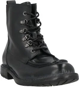 Moma Man Ankle boots - Image 2