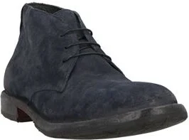 Moma Man Ankle boots - Image 2