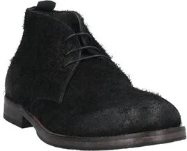 Moma Man Ankle boots - Image 2
