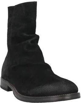 Moma Man Ankle boots - Image 5