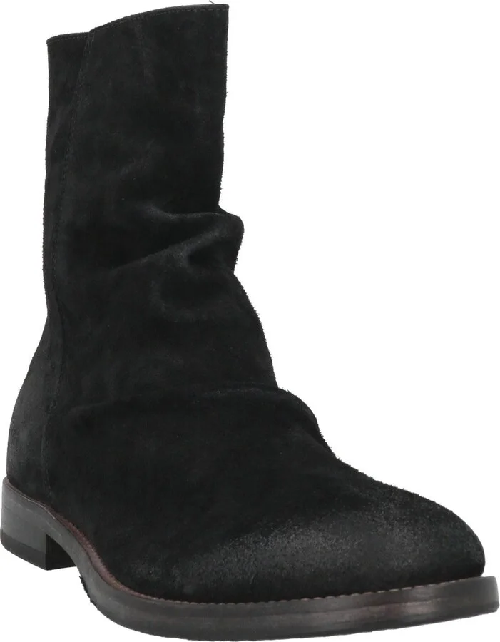 Moma Man Ankle boots - Image 7