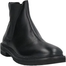 Moma Man Ankle boots - Image 2
