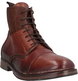Moma Man Ankle boots - Image 2