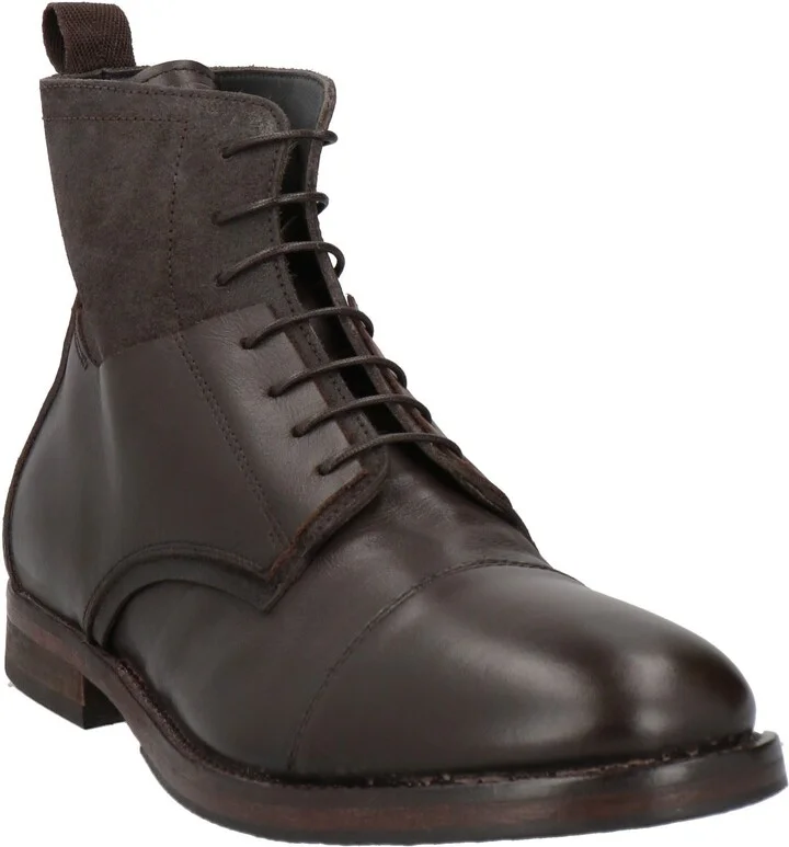 Moma Man Ankle boots - Image 7