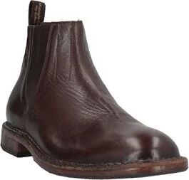 Moma Man Ankle boots - Image 2