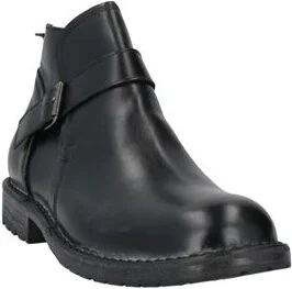 Moma Man Ankle boots - Image 2