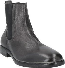 Moma Man Ankle boots - Image 2