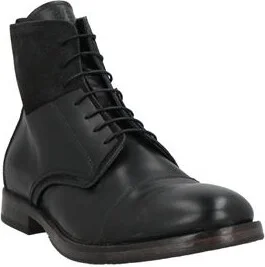 Moma Man Ankle boots - Image 2