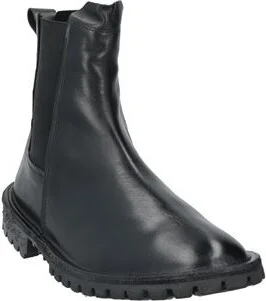 Moma Man Ankle boots - Image 2