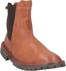 Moma Man Ankle boots - Image 5