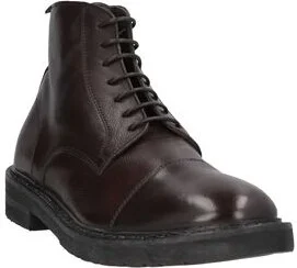 Moma Man Ankle boots - Image 2