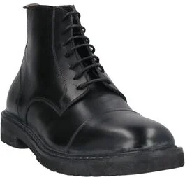 Moma Man Ankle boots - Image 5
